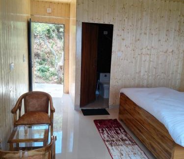 Kanatal Complejo | Kanatal Majestic Resort by RIHS