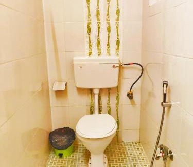 Port Blair Casa | Kanchans Nest I Rooms & Suites near Port Blair Airport