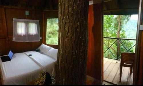 Dickwella Cabina | Kanchi villas