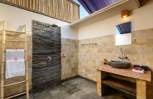 Pecatu Hotel | Kandahill Bali
