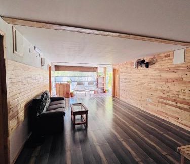 Kanditheemu Casa | Kanditheemu Inn