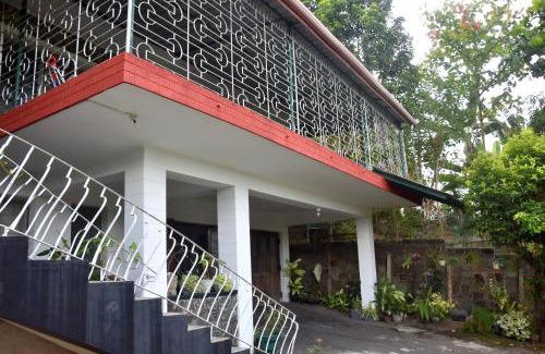Kandy Apartamento | Kandy Blossom Residence