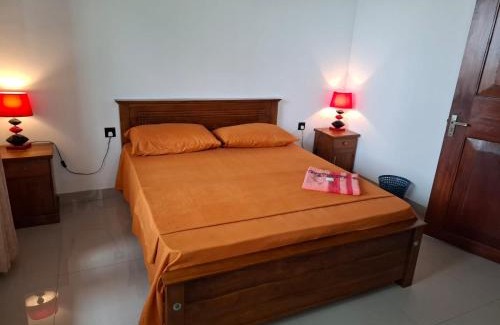 Tennekumbura Hotel | Kandy Grand Hill
