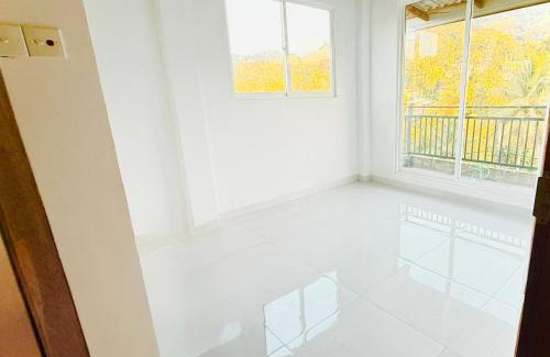 Peradeniya Casa | Kandy green view guest house
