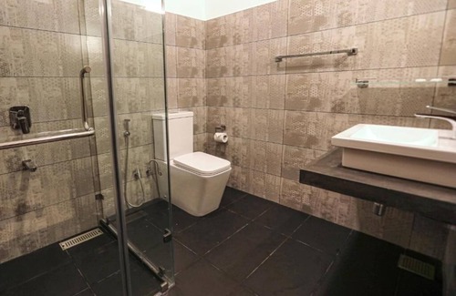 Kandy Casa | Kandy Hub Guest House