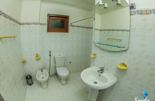Peradeniya Casa | Kandy Leisure