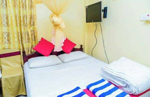 Peradeniya Casa | Kandy Paradise Resort