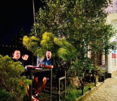 Kandy Hotel | Kandy view resort
