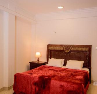 Kandy Hotel | Kandy view resort