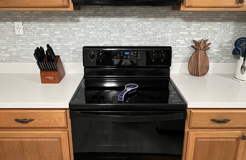 Kaneohe Apartamento | Kaneohe Bay View 2br/1.5ba