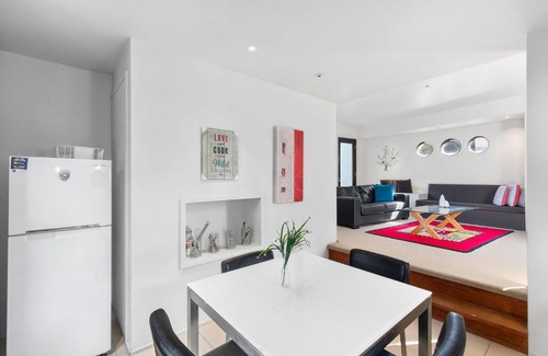 Emerald Beach Casa | Kangarilla