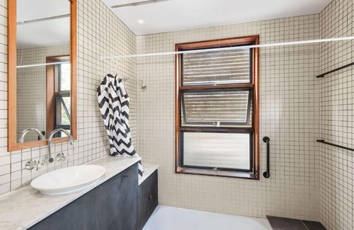 Emerald Beach Casa | Kangarilla