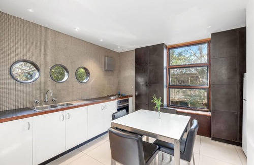 Emerald Beach Casa | Kangarilla