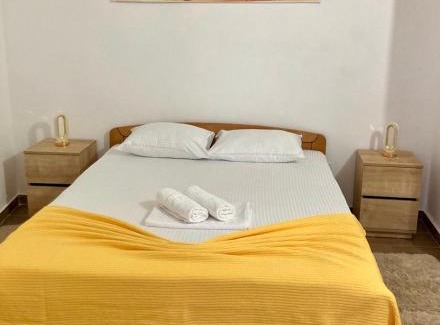Prijevor Apartamento | Kangaroo Apartmani