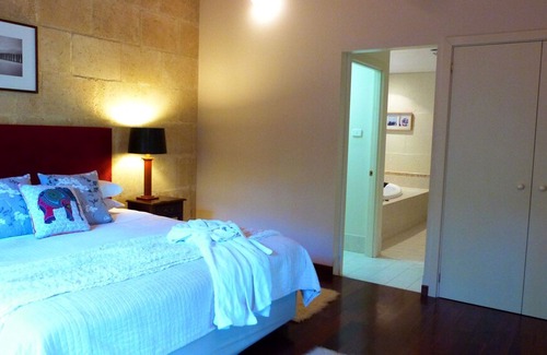 Pemberton Chalet De Esquí | Kangaroo Creek Forest Grove Chalets