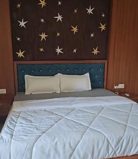 South Andaman District Hotel | kangaroo hotel