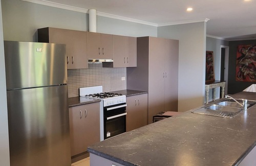Kangaroo Island Casa | Kangaroo Island,Baudin Beach