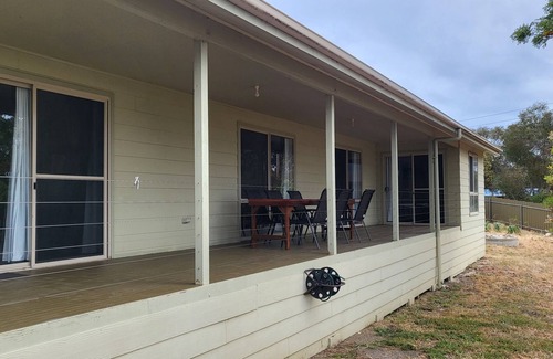 Kangaroo Island Casa | Kangaroo Island,Baudin Beach