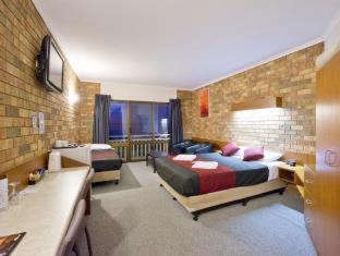 Kingscote Hotel | Kangaroo Island Seaside Inn