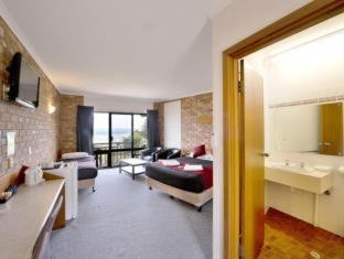 Kingscote Hotel | Kangaroo Island Seaside Inn