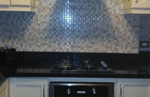 Bellavista Apartamento | Kangaroo Wasi Airport Bed & Breakfast