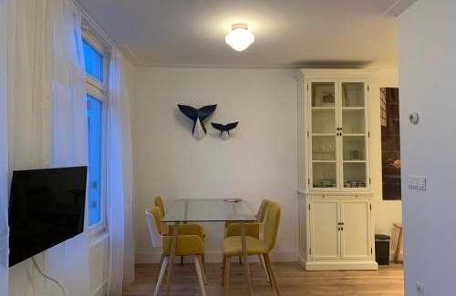 Grachtengordel-West Casa | Kangaroom