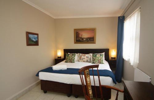 Assagay Casa | Kangelani Lodge