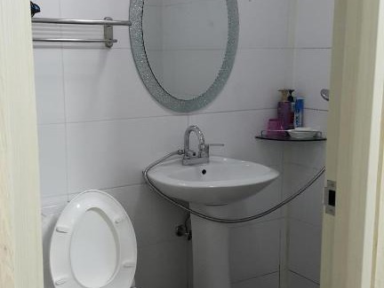 Chungmu Casa | Kangguan Guesthouse