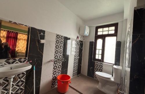 Spiti Casa | Kangri Homestay