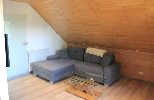 Monschau Apartamento | Kanino