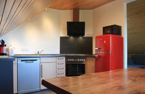 Monschau Apartamento | Kanino