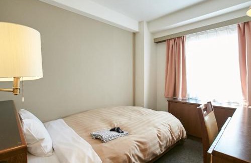 Izumisano Hotel | Kanku Sun Plus Yutaka