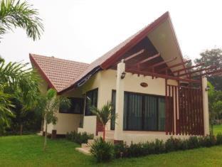 Nong Thale Casa | Kannapat House