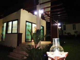 Nong Thale Casa | Kannapat House