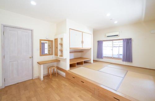 Muromoto Casa | KANNONJI syu - 観音寺 集 -