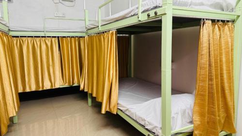 Kannur Hotel | Kannur dormitory