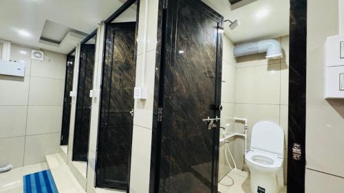 Kannur Hotel | Kannur dormitory