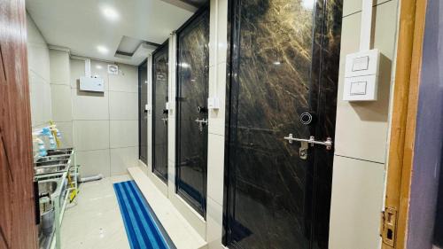 Kannur Hotel | Kannur dormitory