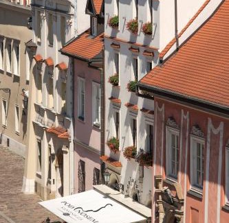 City Centre Apartamento | Kanonicza 22