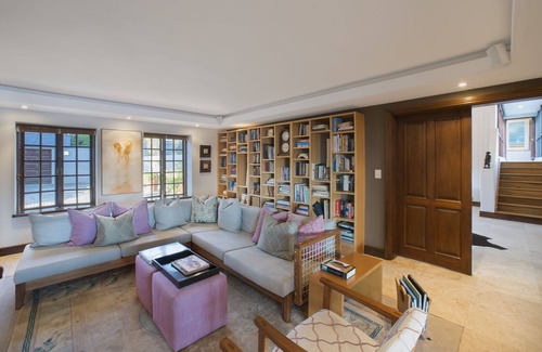 Knysna Casa | Kanonkop Guest House