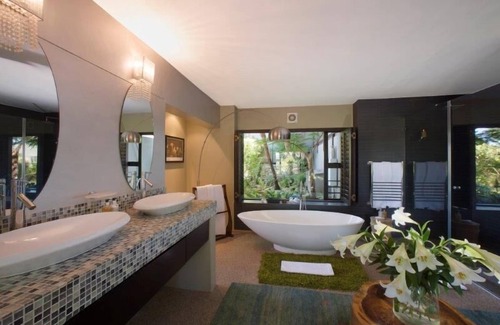 Knysna Casa | Kanonkop Guest House