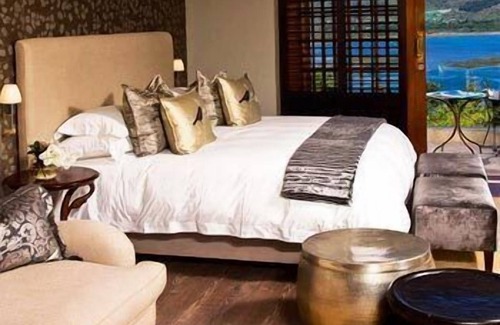 Knysna Casa | Kanonkop Guest House