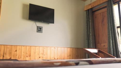 Gunehr Complejo | Kanwar Villa Bir