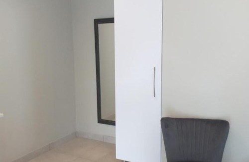 Graskop Apartamento | Kanyane @ Graskop