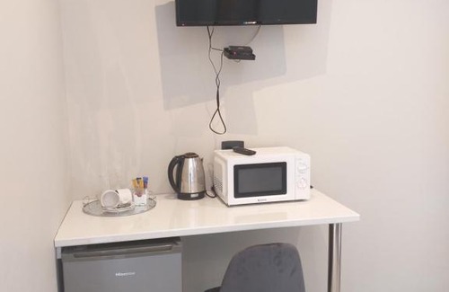 Graskop Apartamento | Kanyane @ Graskop