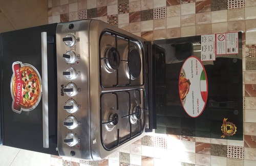 Kigamboni Casa | Casa perfecta, a dos minutos de la playa de Kijiji.