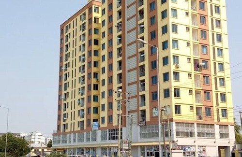 Upanga East Casa | Kanyi KG7 TRES DORMITORIOS