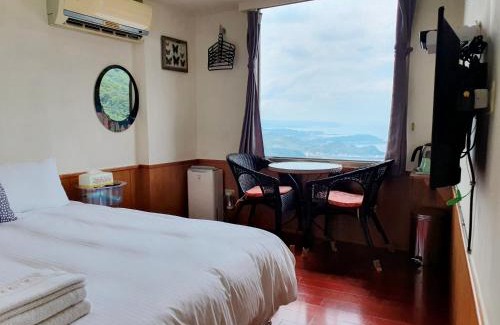 Ruifang Casa | Kao Mama B&B