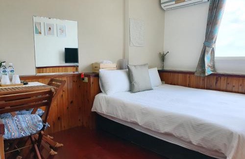 Ruifang Casa | Kao Mama B&B