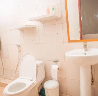 Oyster Bay Apartamento | KAOLE APARTMENTs
